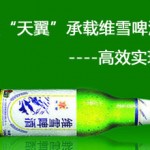 专题六：瑞友“天翼”承载维雪啤酒   高效实现远程虚拟办公