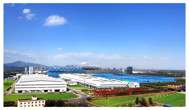 河北敬业集团.jpg